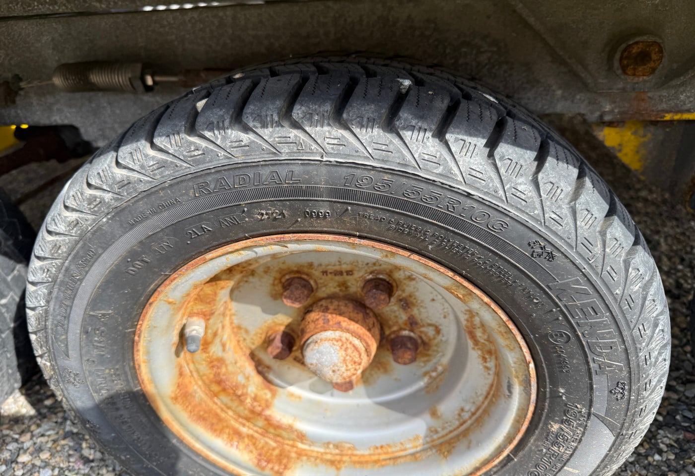 MOTO6625_2846678 vehicle image