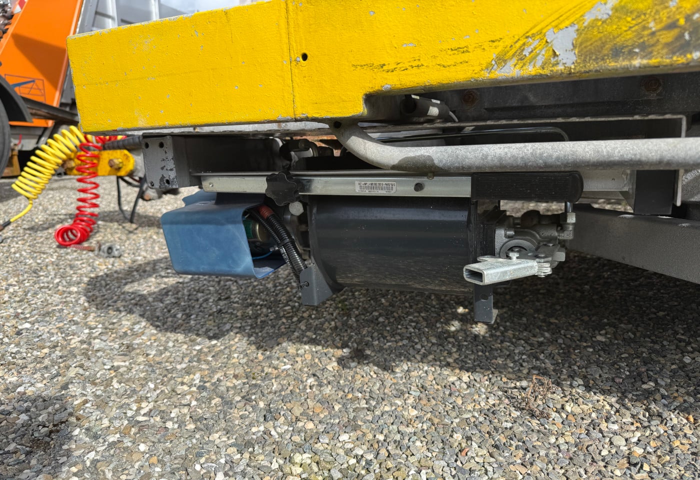 MOTO6625_2846678 vehicle image