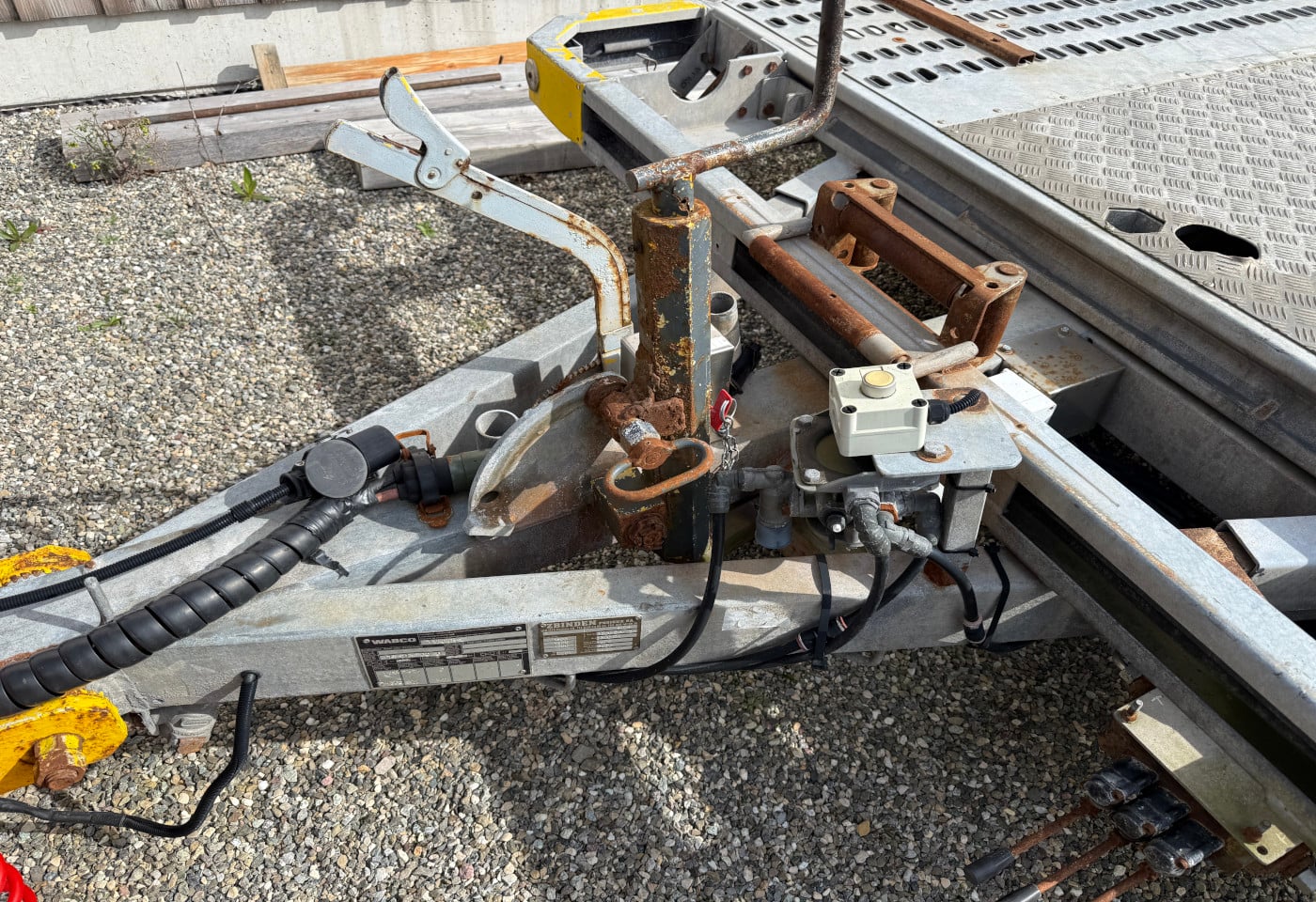 MOTO6625_2846678 vehicle image