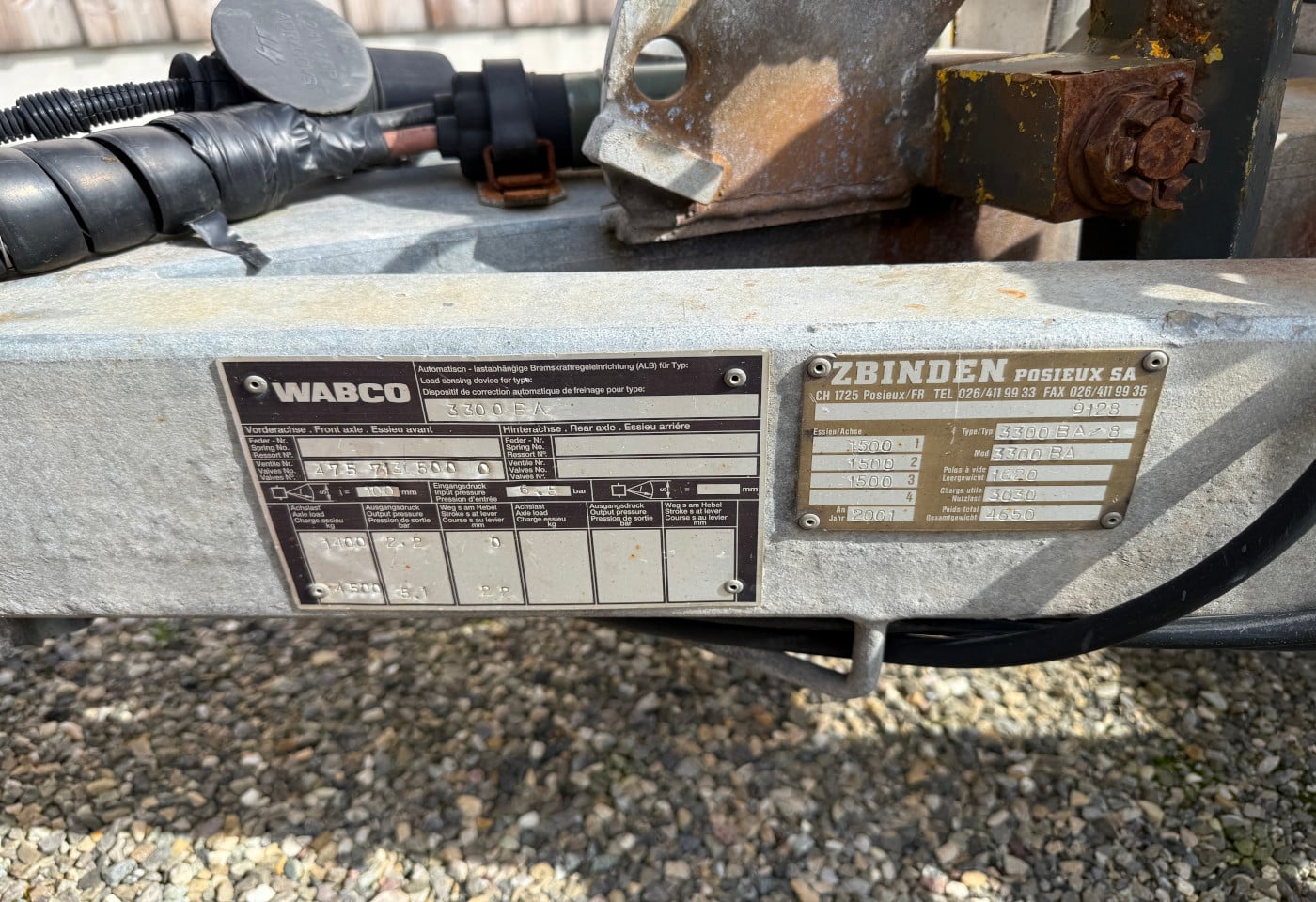 MOTO6625_2846678 vehicle image