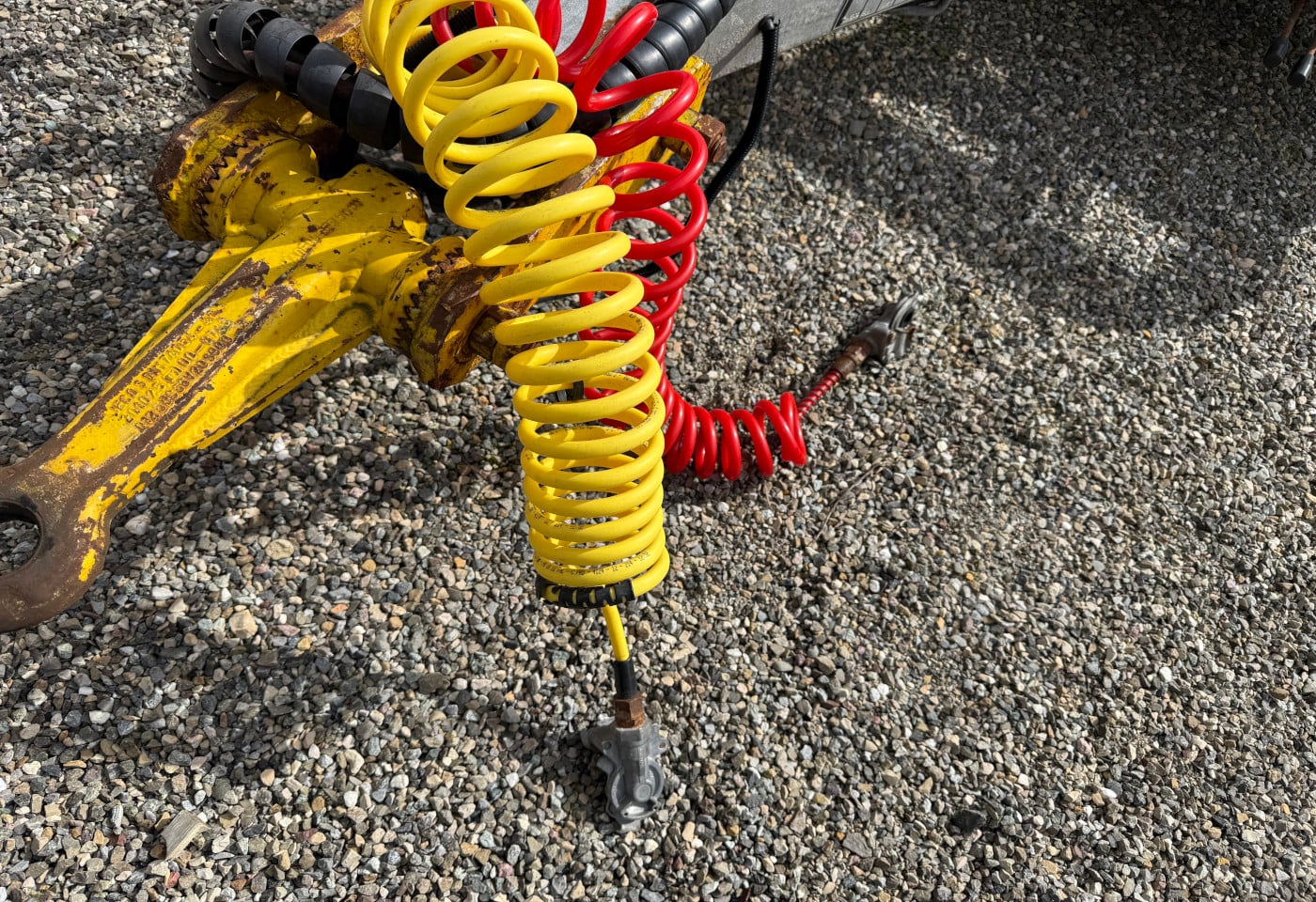 MOTO6625_2846678 vehicle image