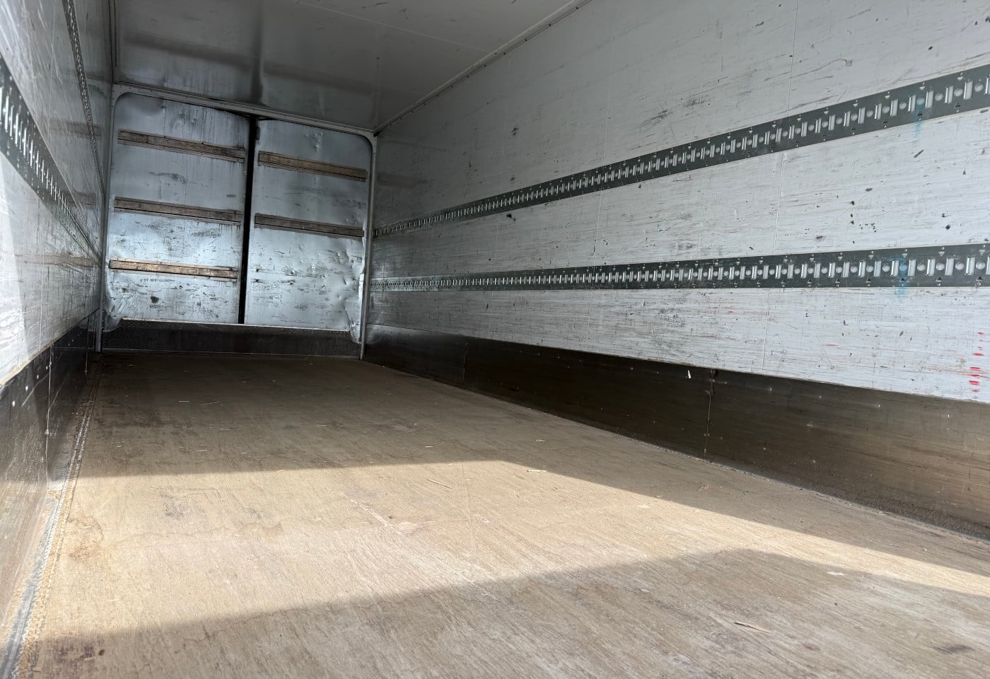 MOTO6625_2846475 vehicle image