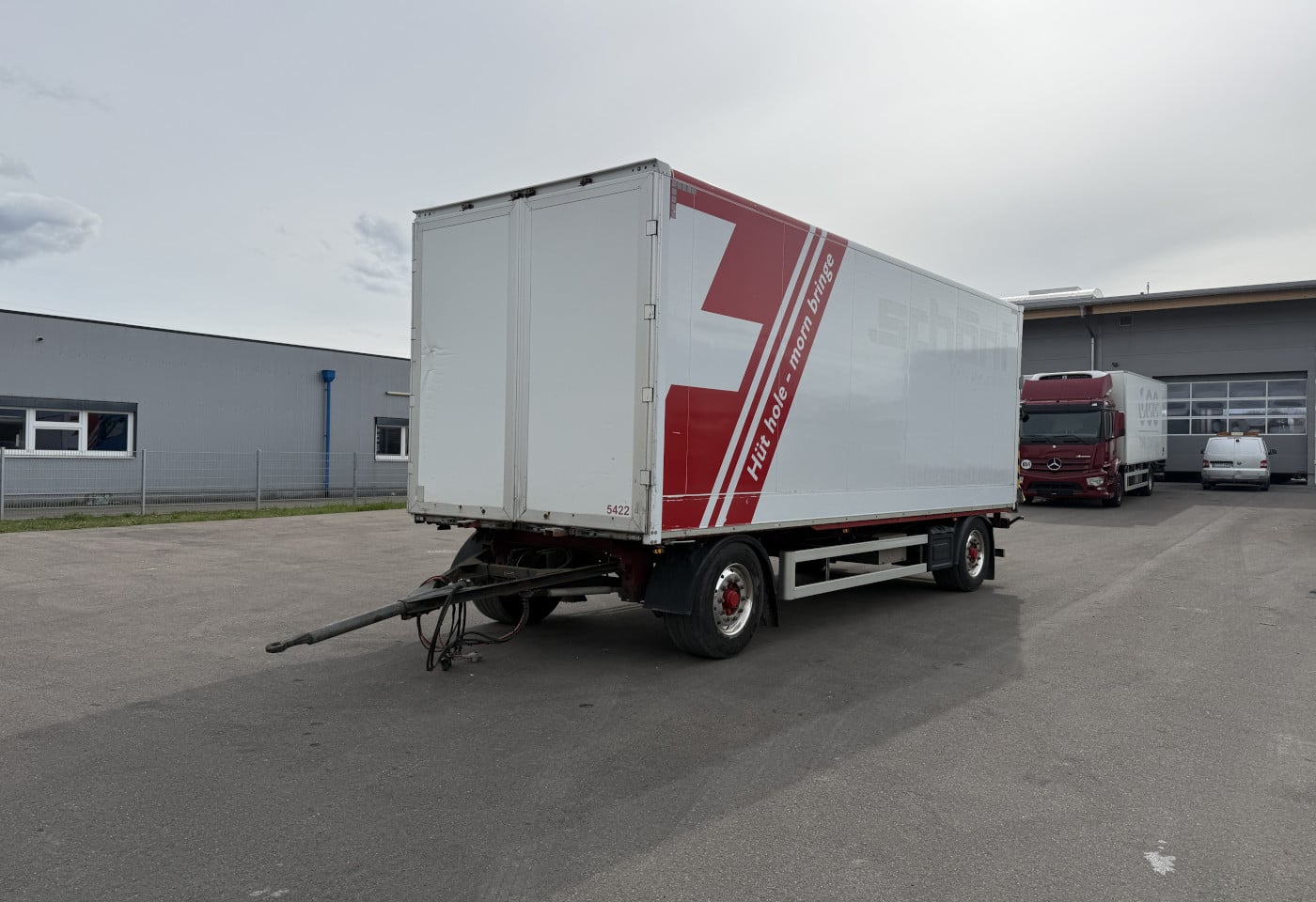 MOTO6625_2846680 vehicle image