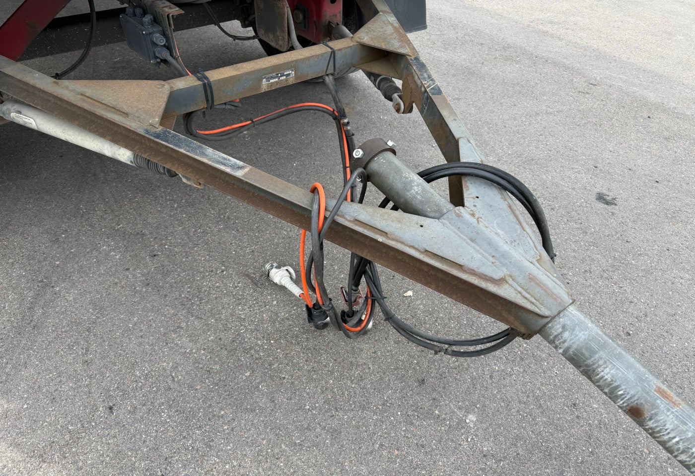 MOTO6625_2846680 vehicle image