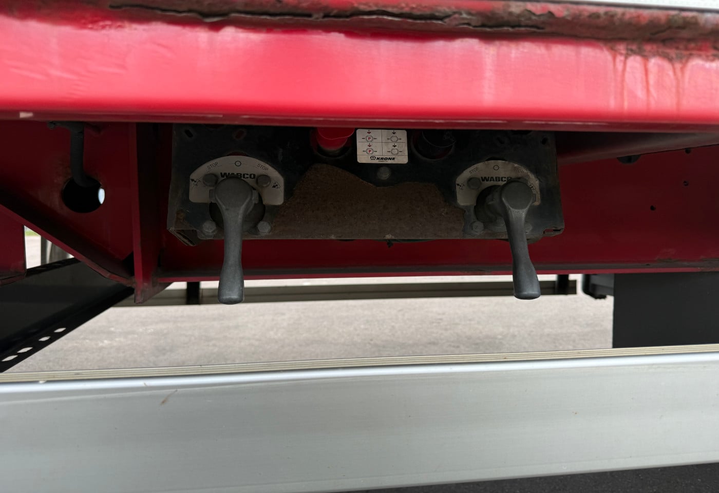 MOTO6625_2846680 vehicle image