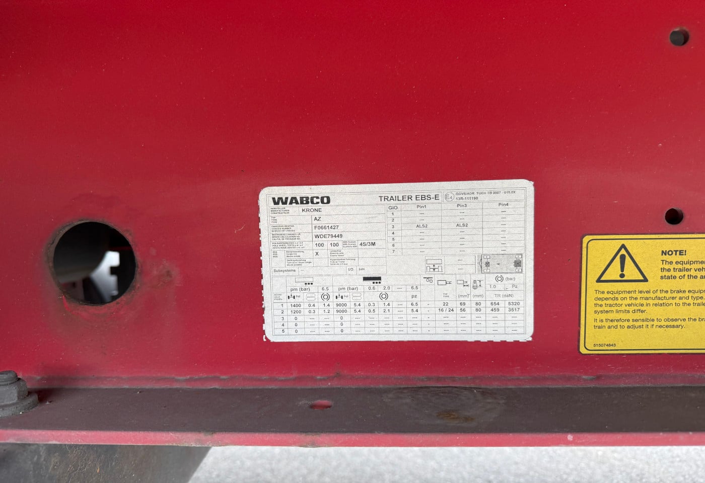 MOTO6625_2846680 vehicle image