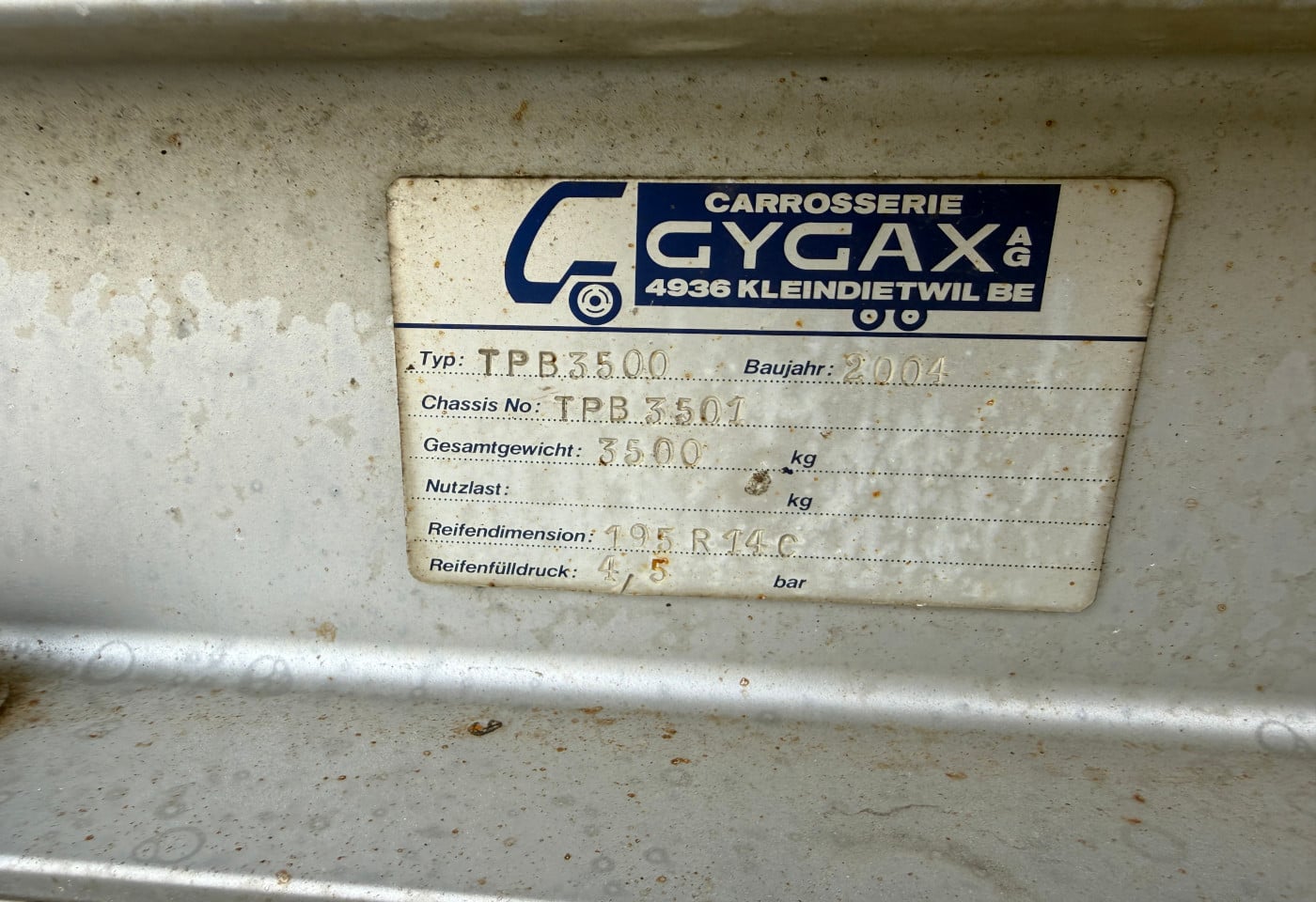 MOTO6625_2846477 vehicle image