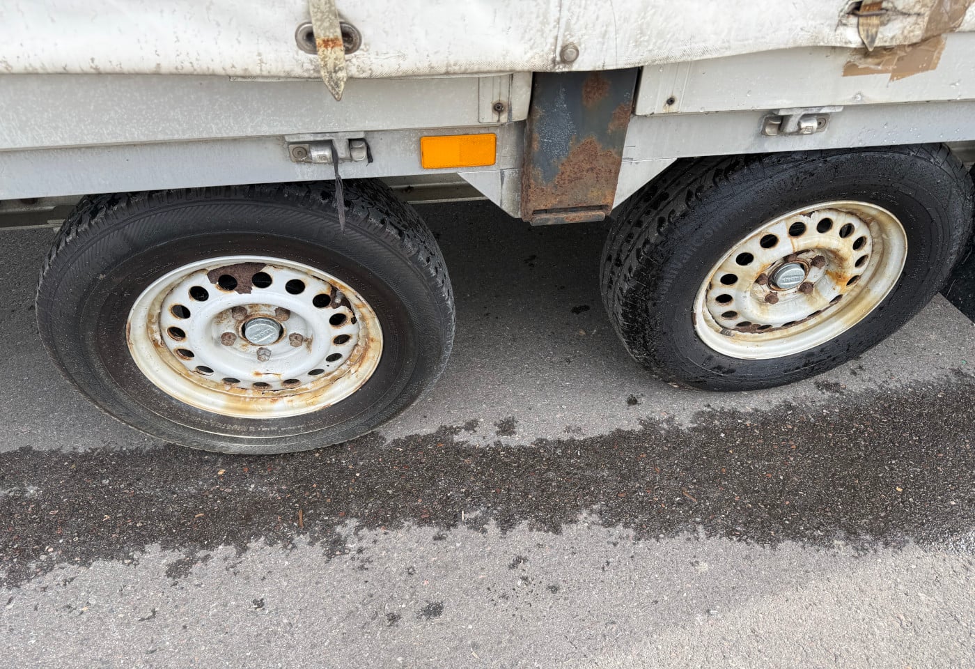 MOTO6625_2846477 vehicle image