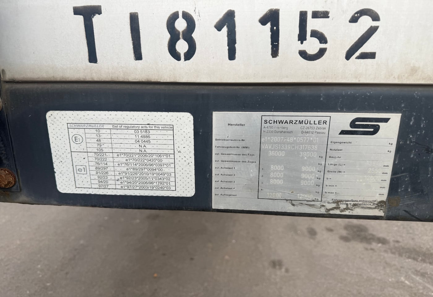 MOTO6625_2846478 vehicle image