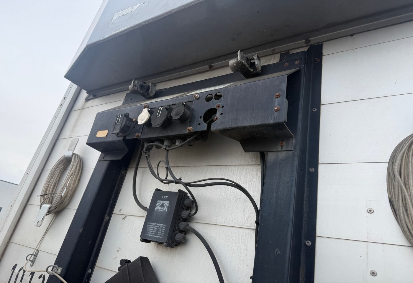 MOTO6625_2846478 vehicle image