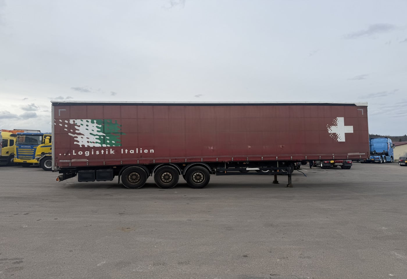 MOTO6625_2846478 vehicle image