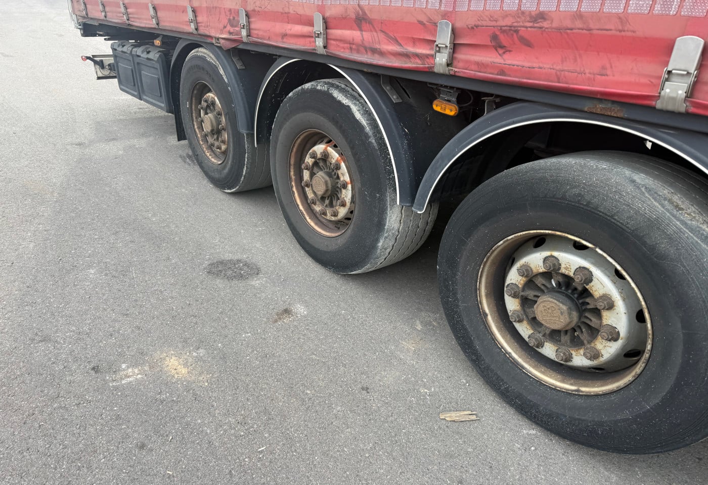 MOTO6625_2846478 vehicle image