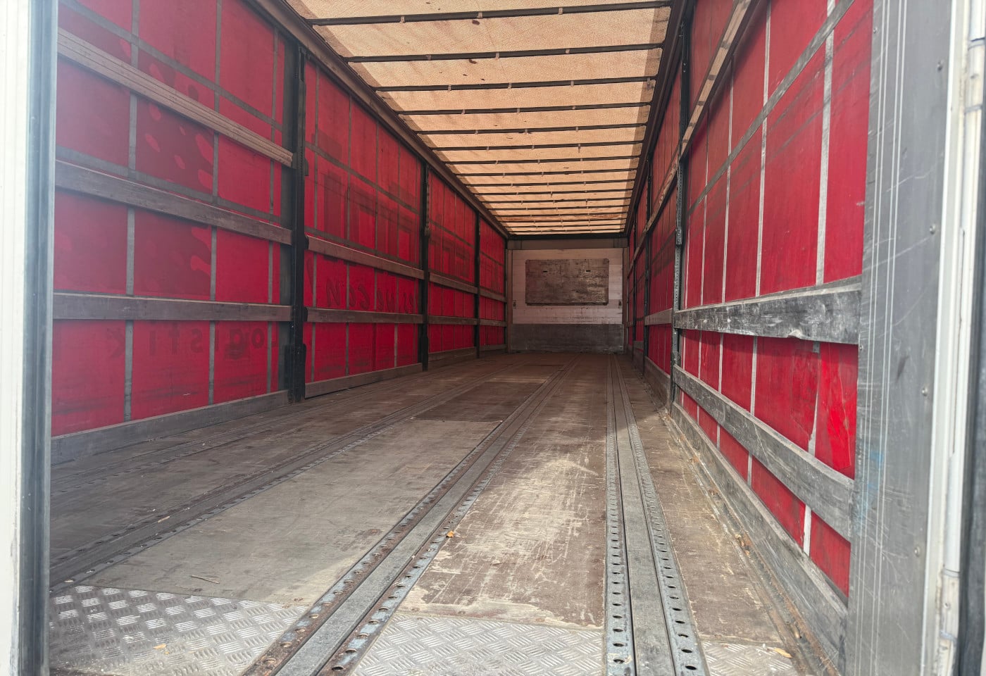 MOTO6625_2846478 vehicle image