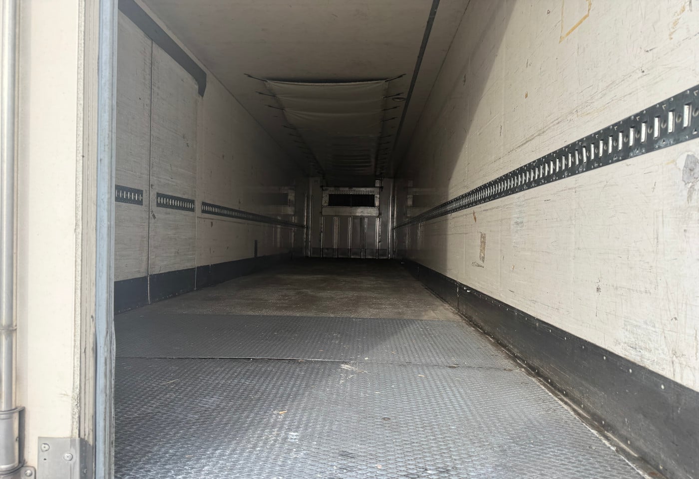 MOTO6625_2846479 vehicle image