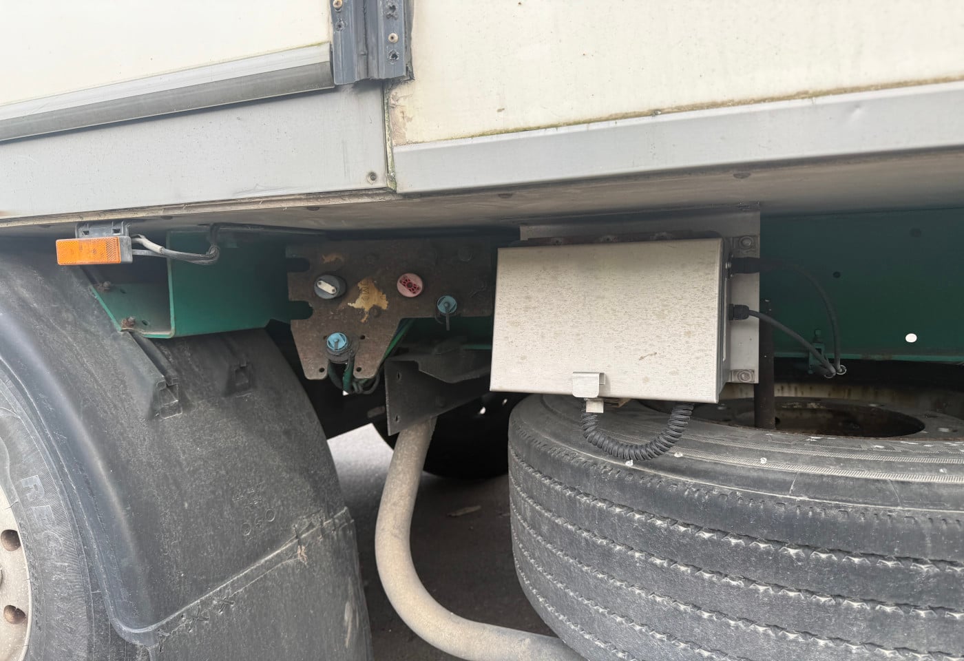 MOTO6625_2846479 vehicle image