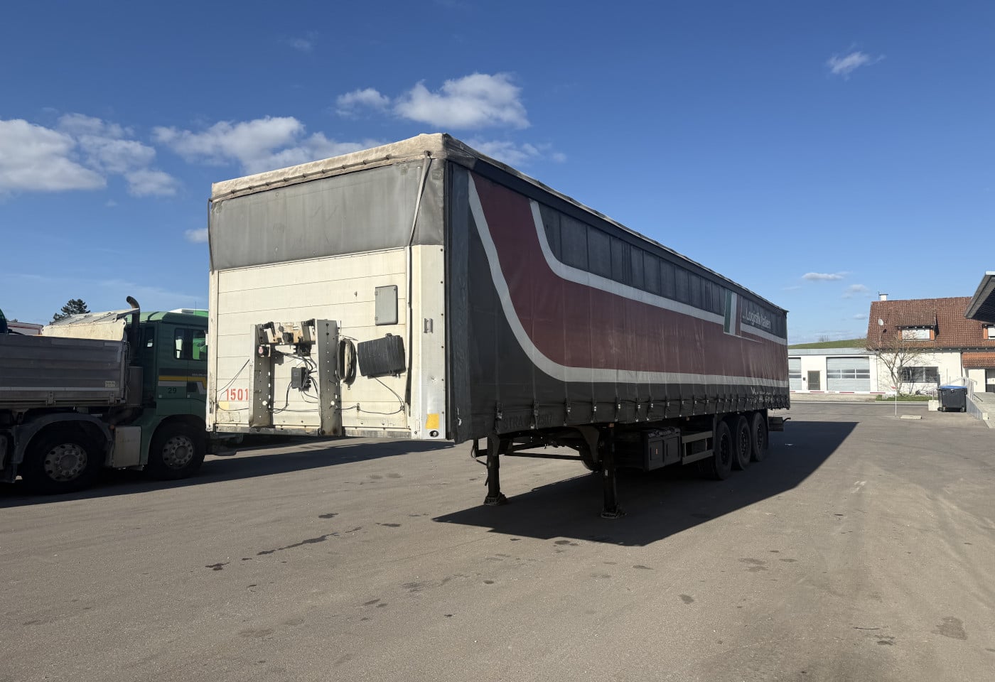 MOTO6625_2847764 vehicle image