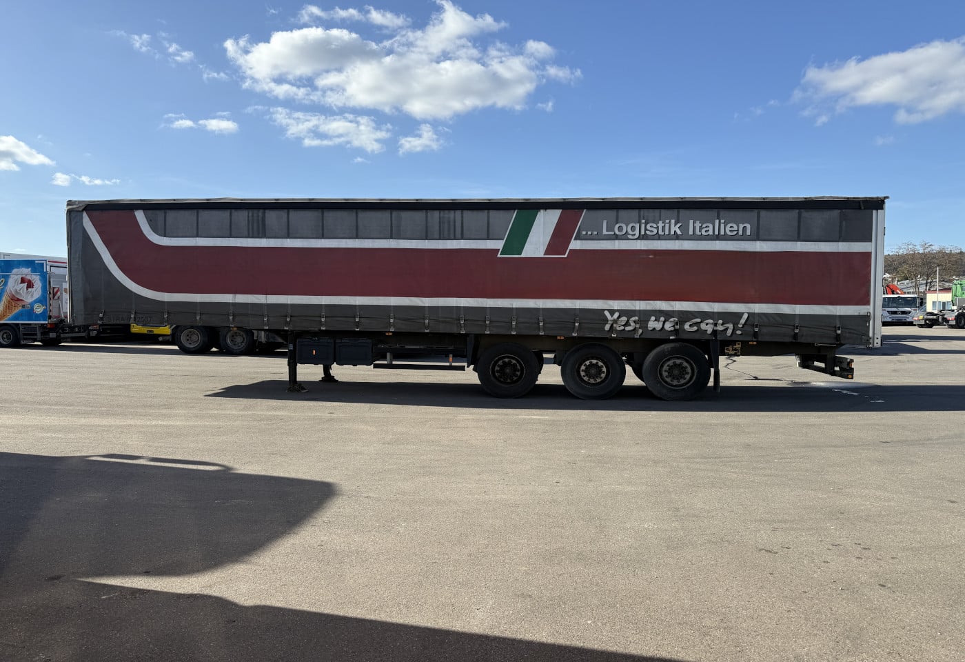 MOTO6625_2847764 vehicle image