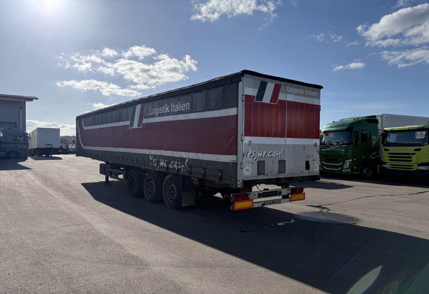 MOTO6625_2847764 vehicle image