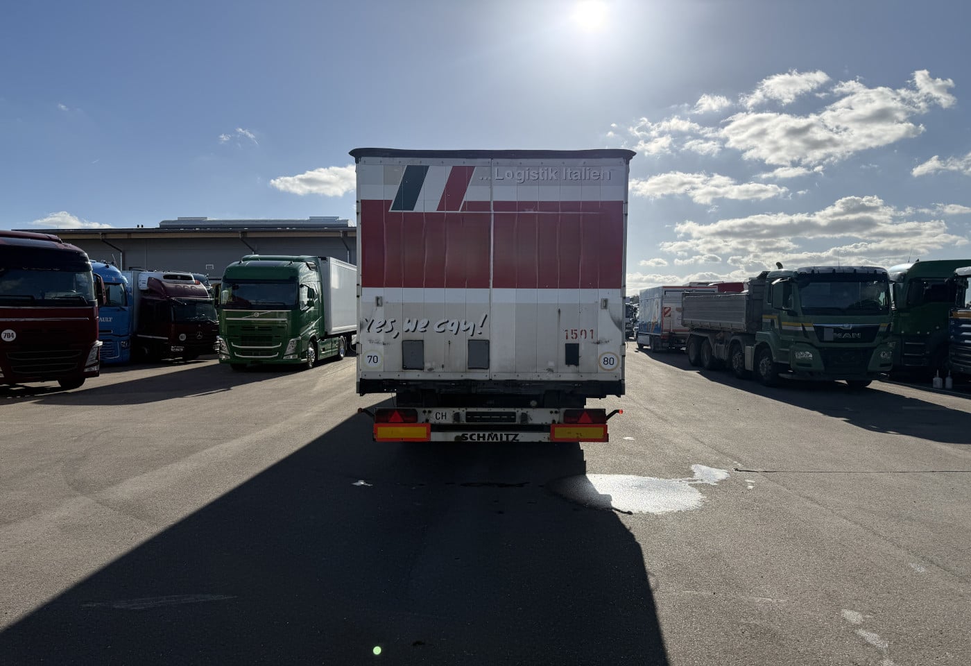 MOTO6625_2847764 vehicle image