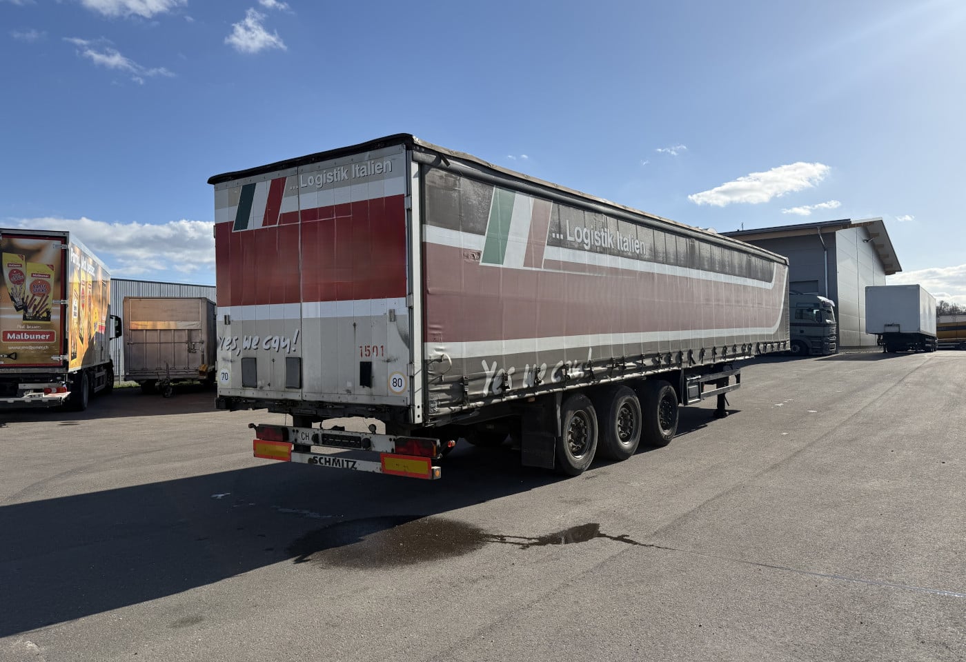 MOTO6625_2847764 vehicle image