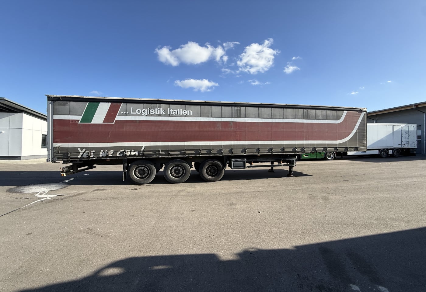 MOTO6625_2847764 vehicle image