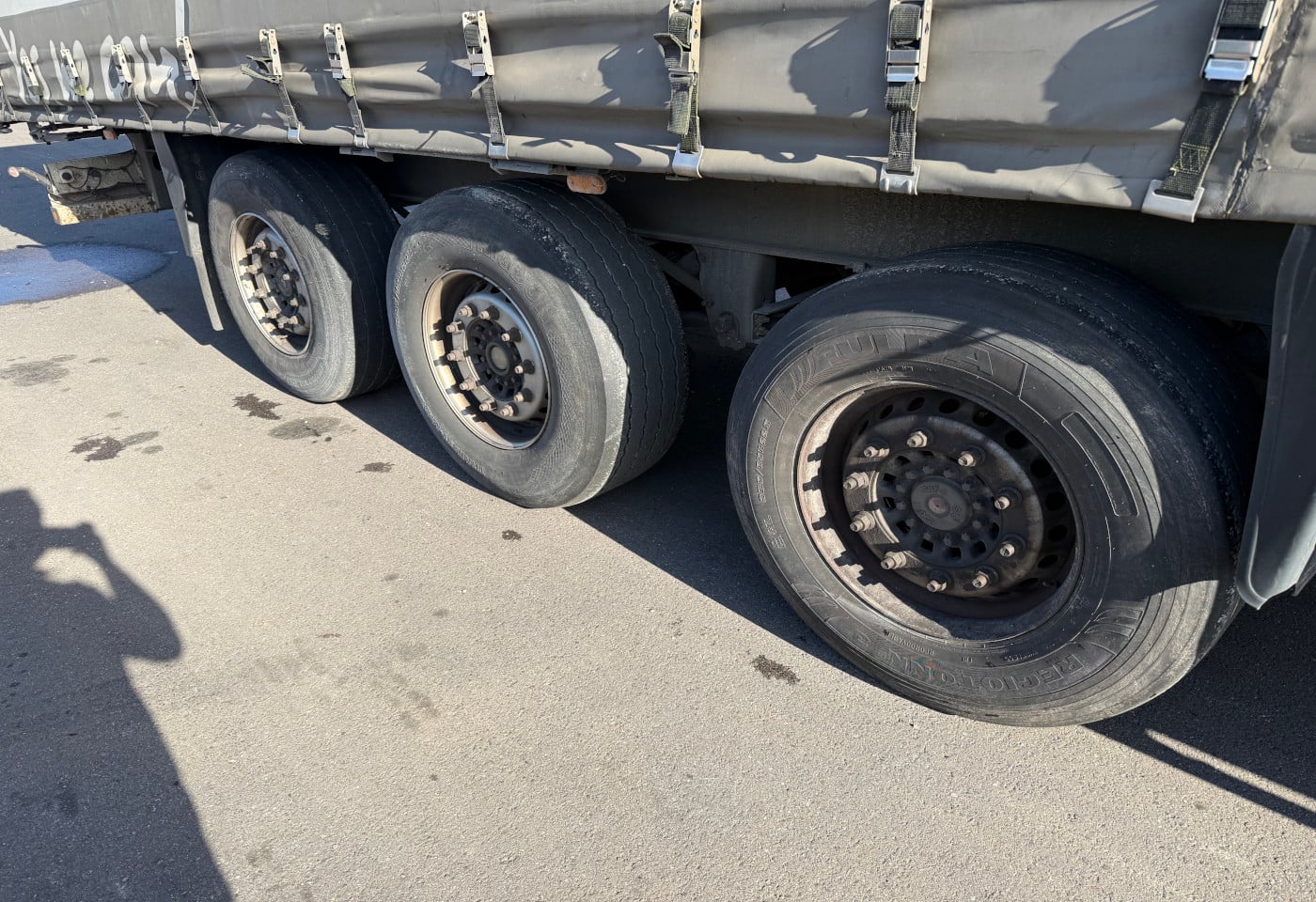 MOTO6625_2847764 vehicle image