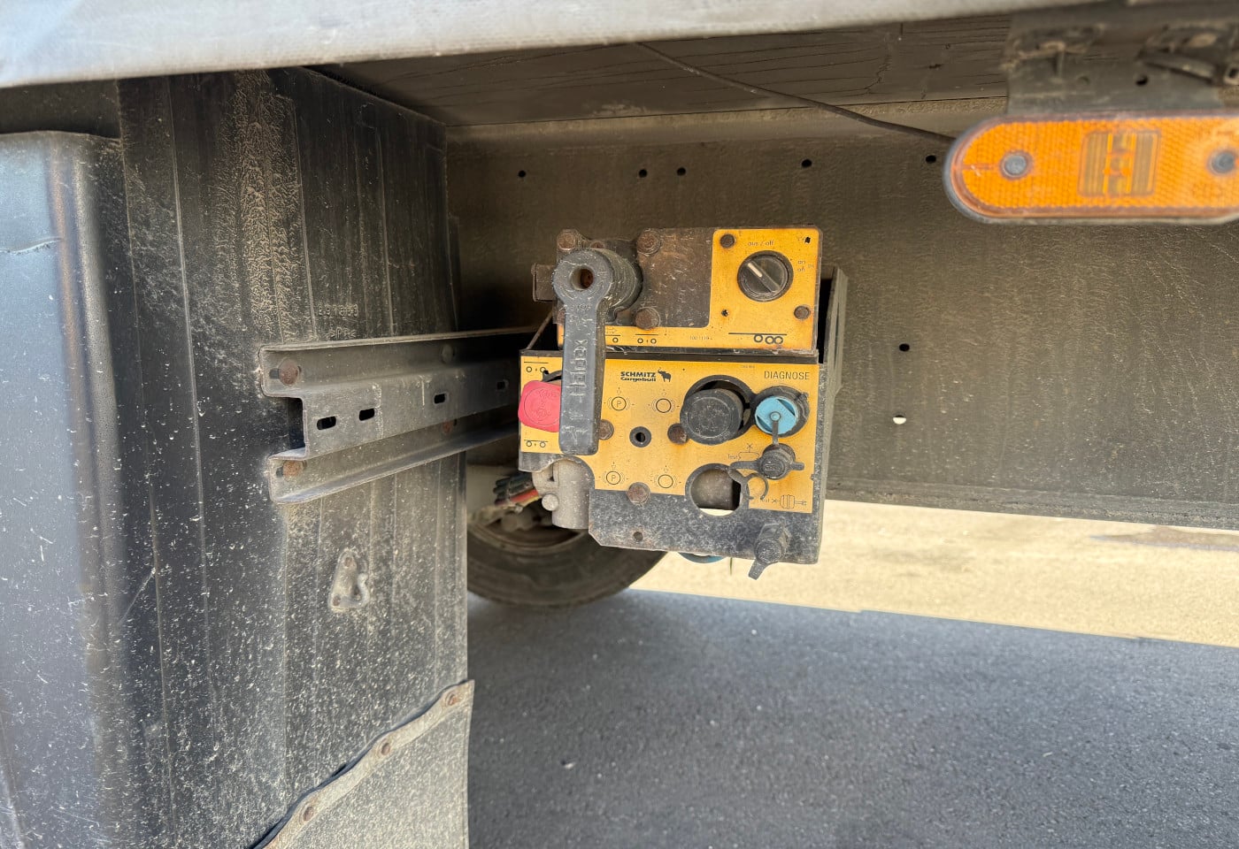 MOTO6625_2847764 vehicle image