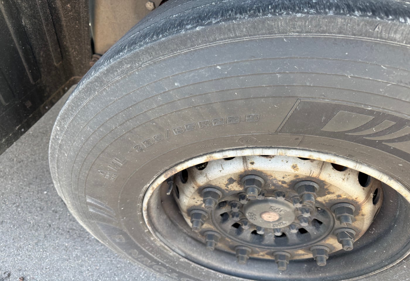 MOTO6625_2847764 vehicle image