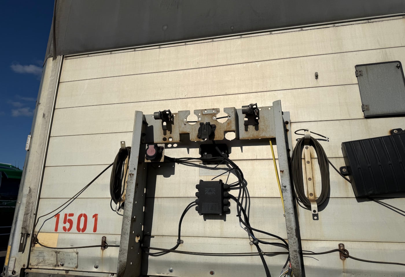 MOTO6625_2847764 vehicle image