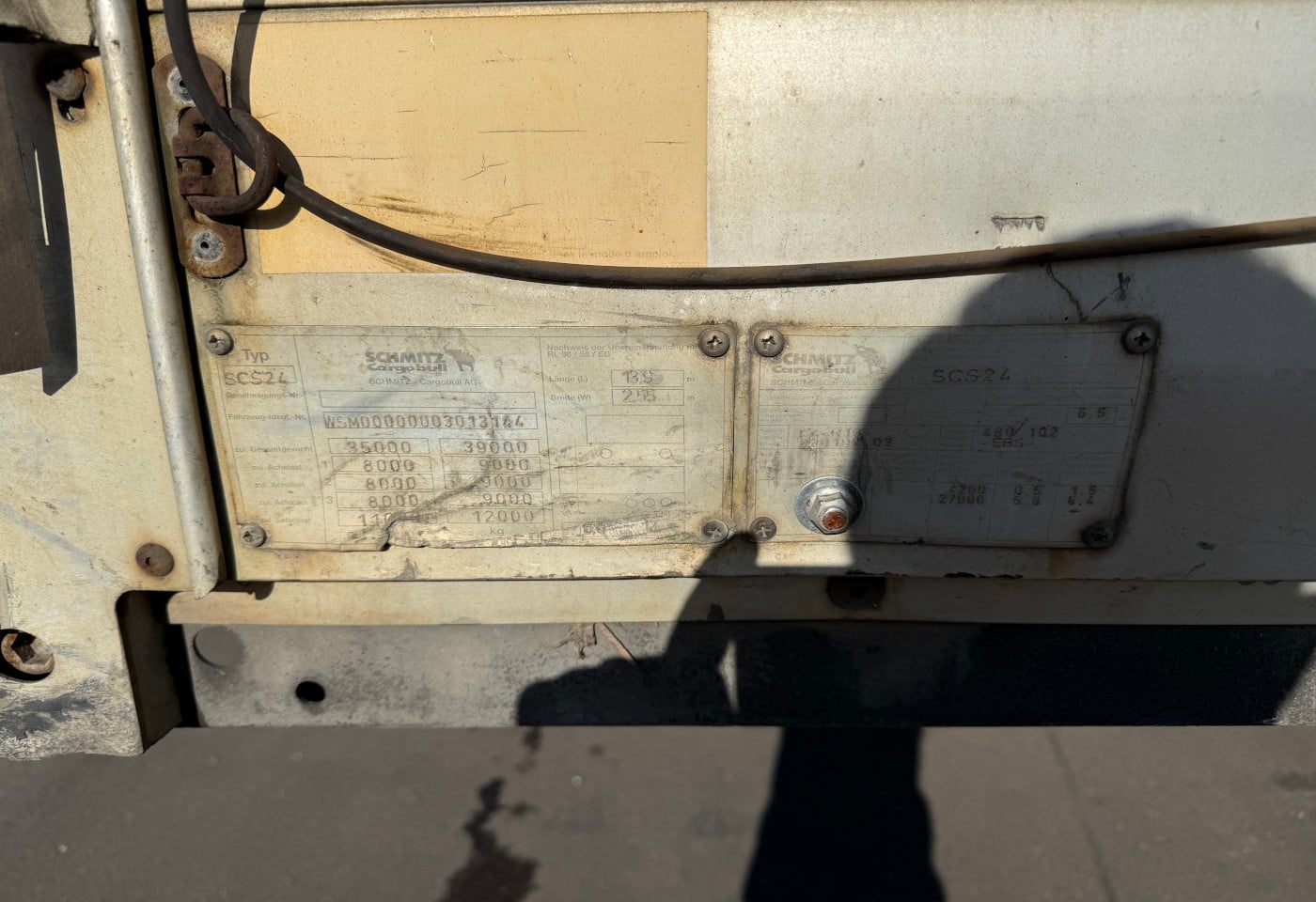 MOTO6625_2847764 vehicle image