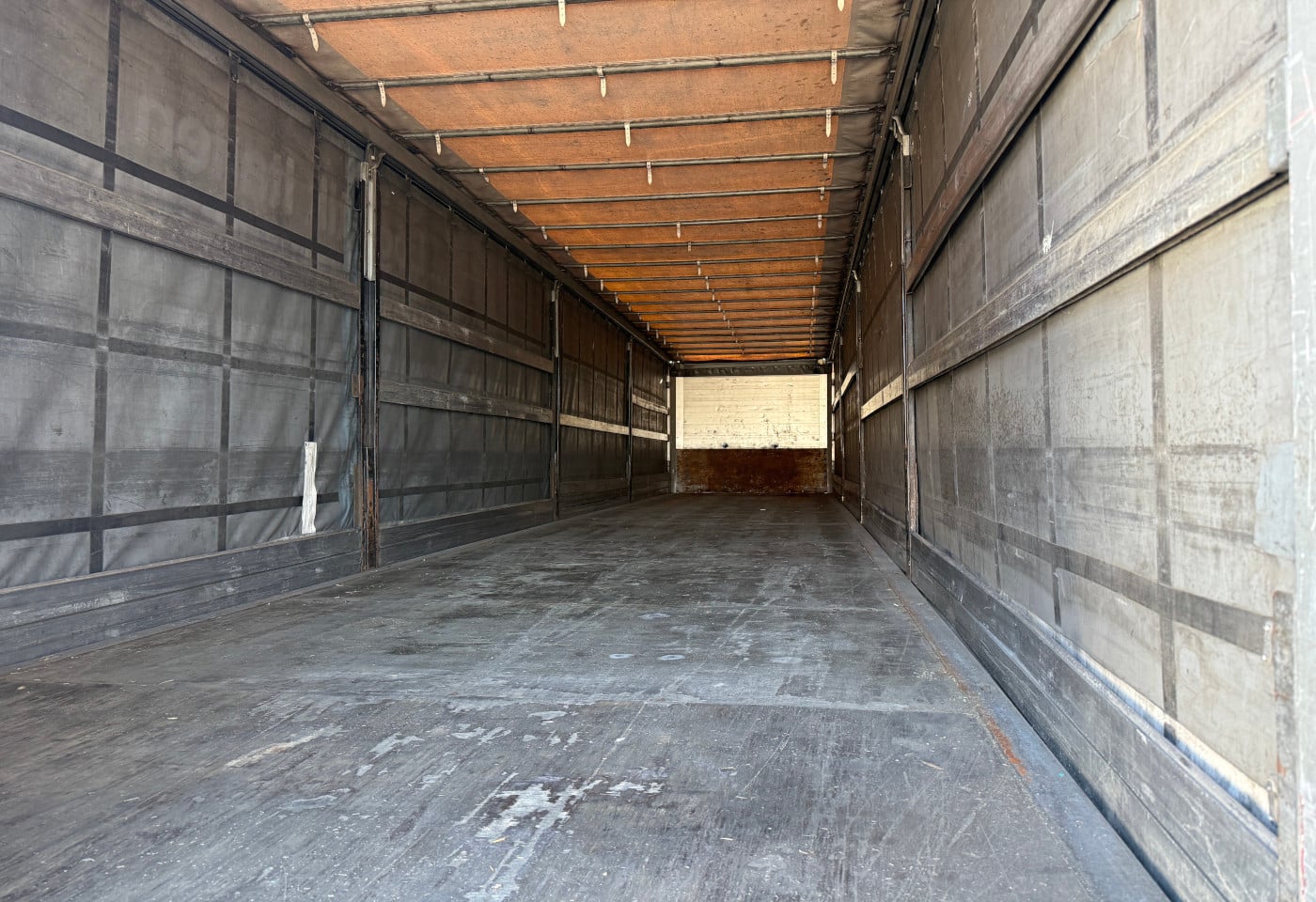 MOTO6625_2847764 vehicle image