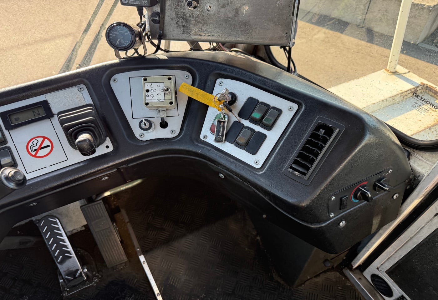 MOTO6625_2847766 vehicle image