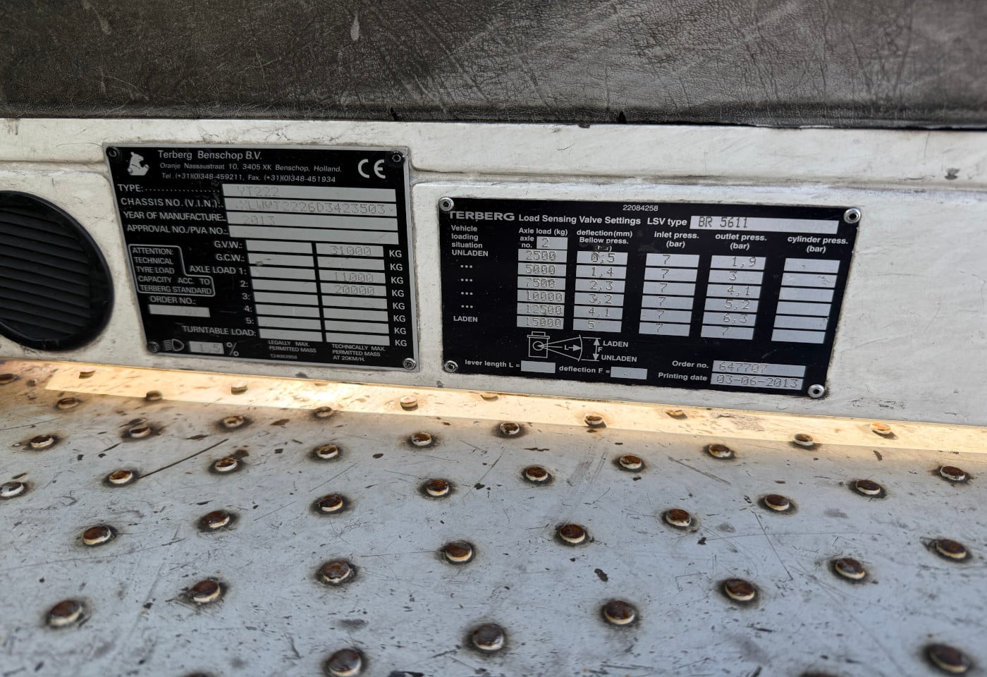 MOTO6625_2847766 vehicle image