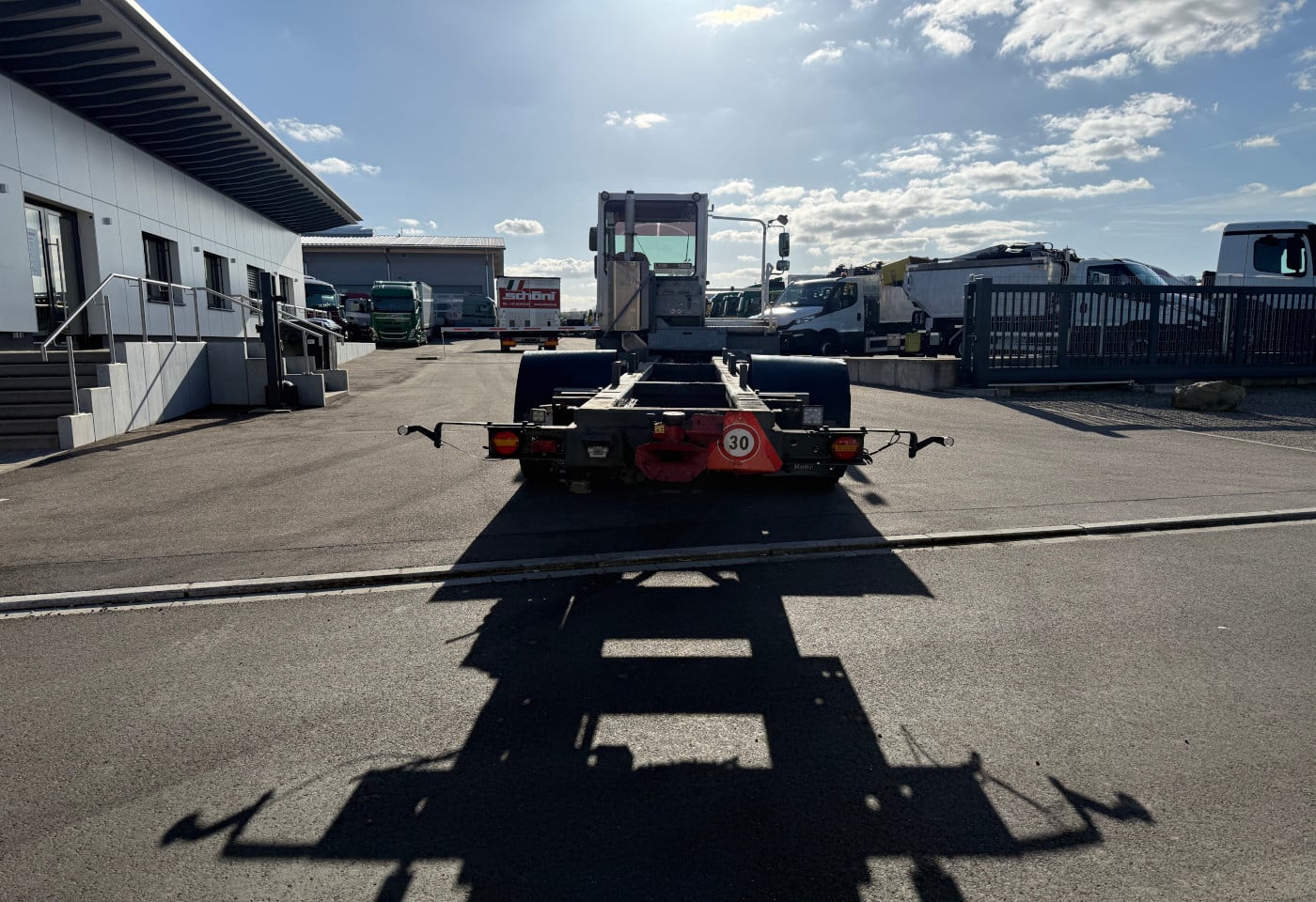 MOTO6625_2847766 vehicle image