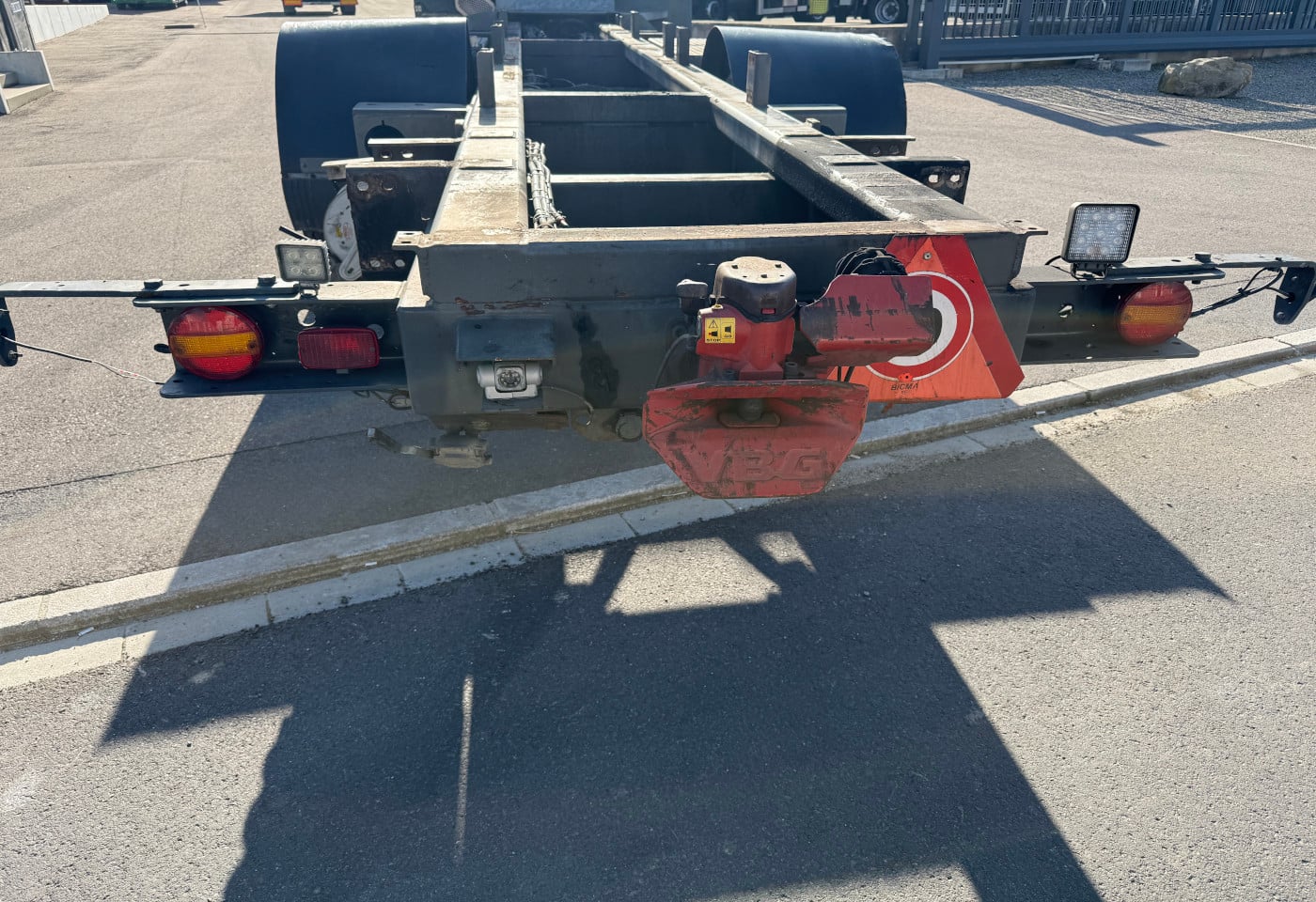 MOTO6625_2847766 vehicle image