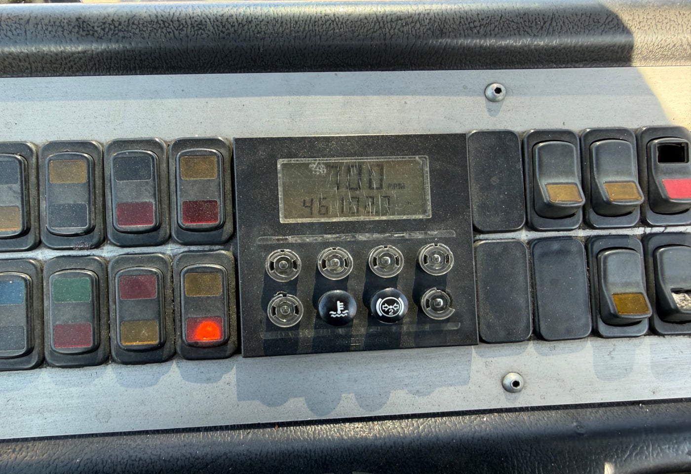 MOTO6625_2847767 vehicle image