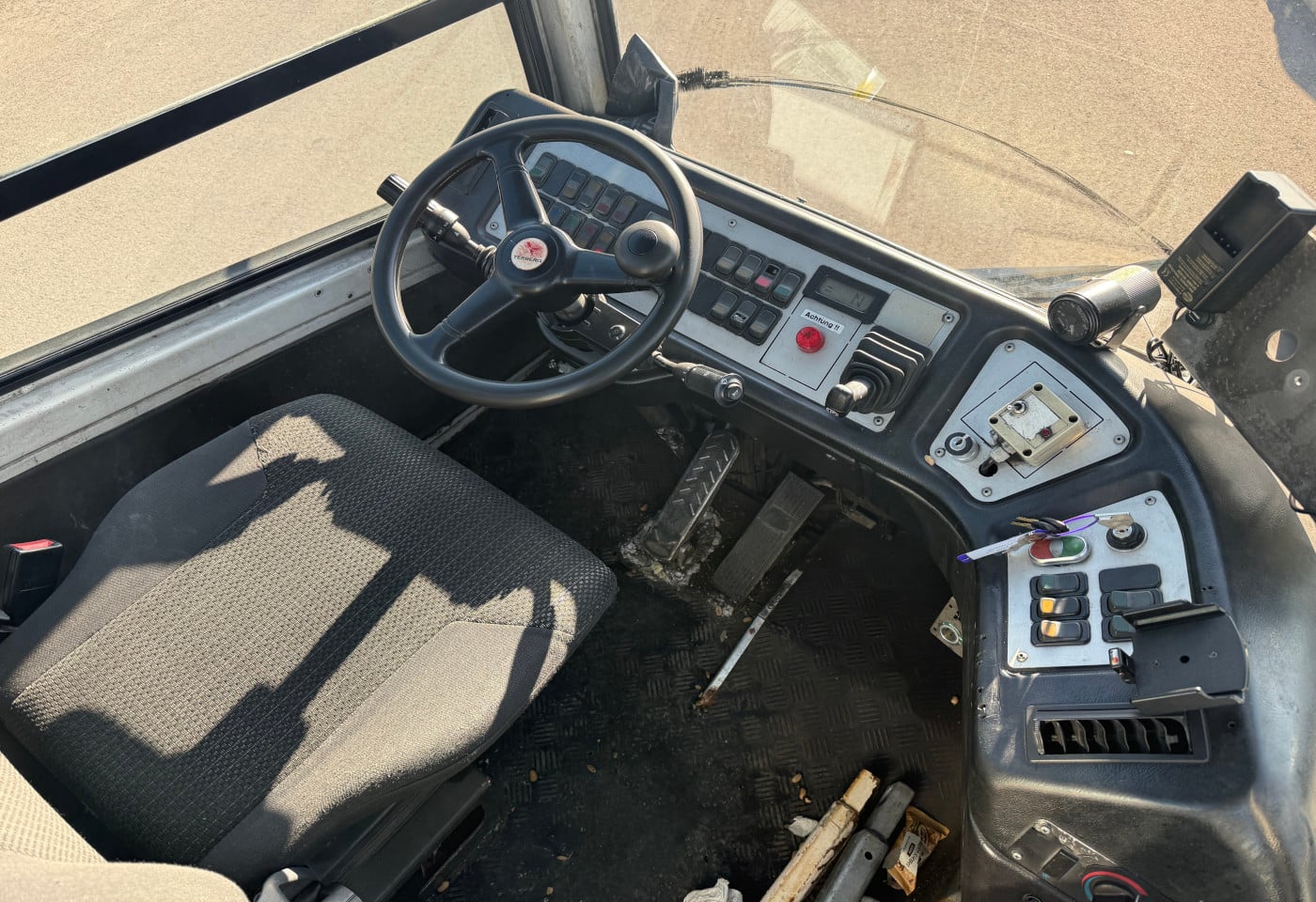 MOTO6625_2847767 vehicle image