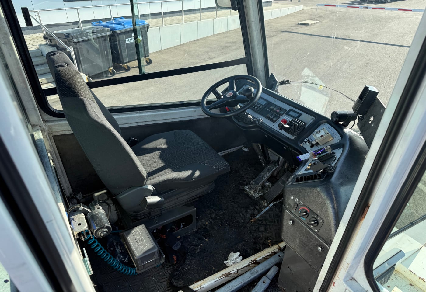 MOTO6625_2847767 vehicle image