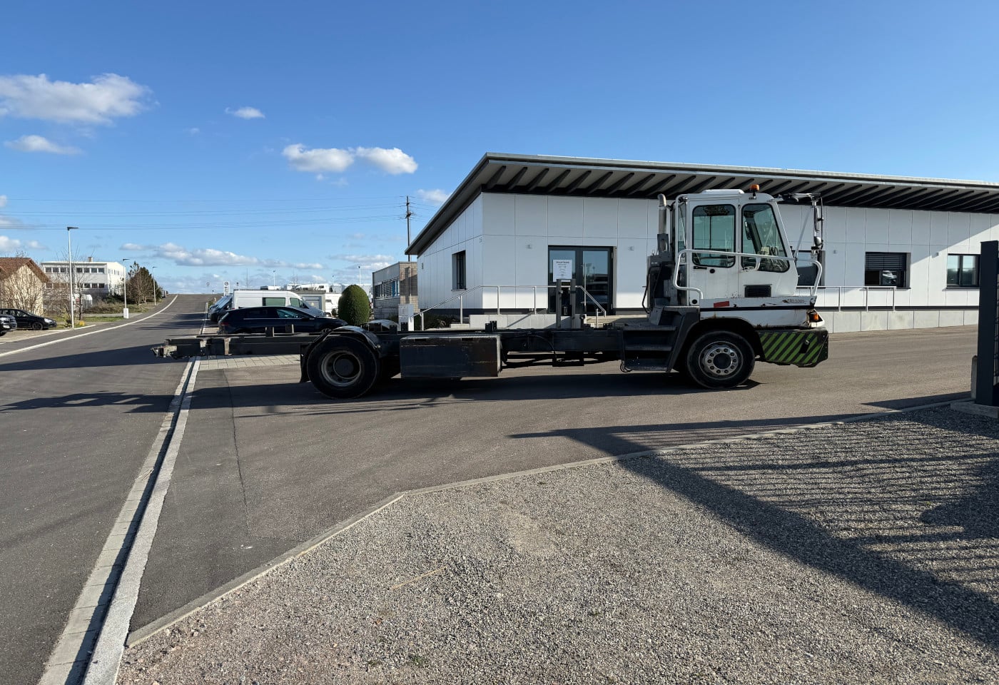 MOTO6625_2847767 vehicle image