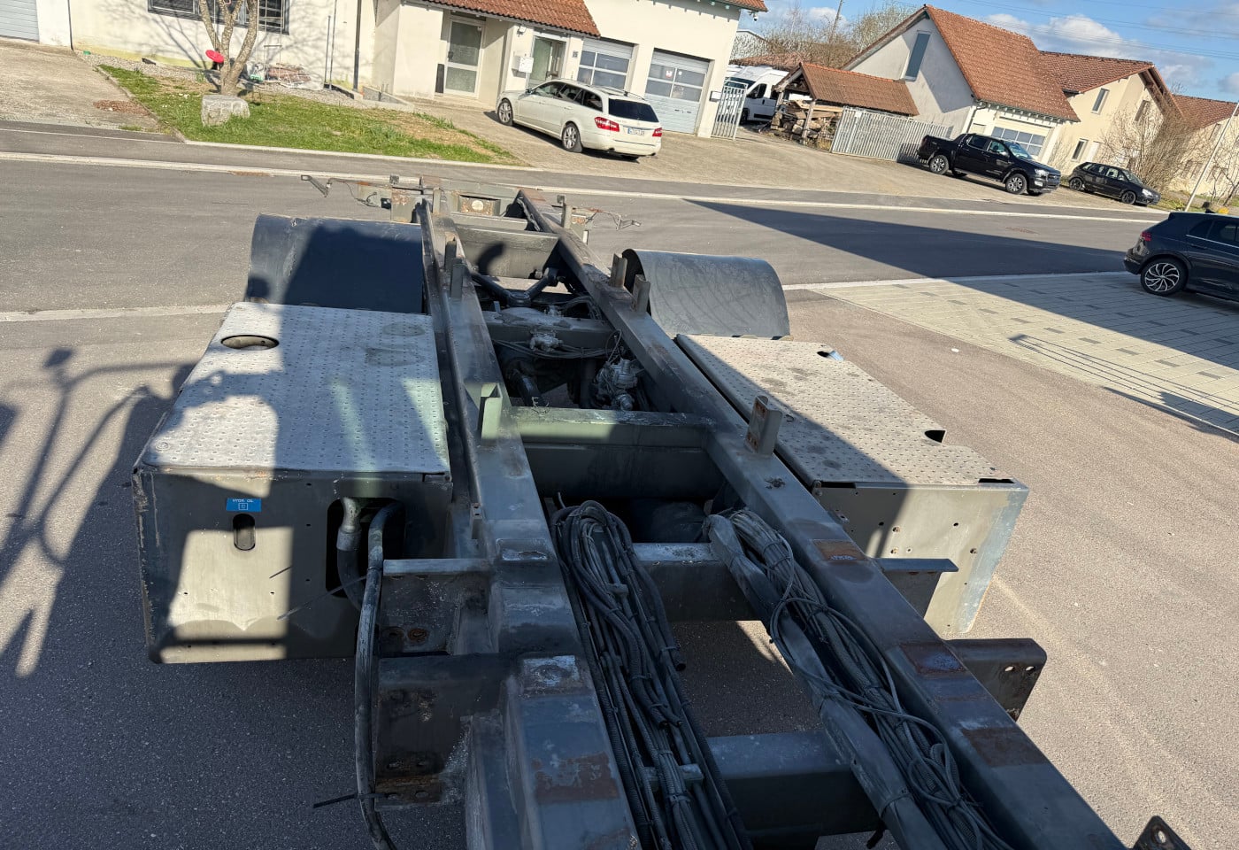 MOTO6625_2847767 vehicle image