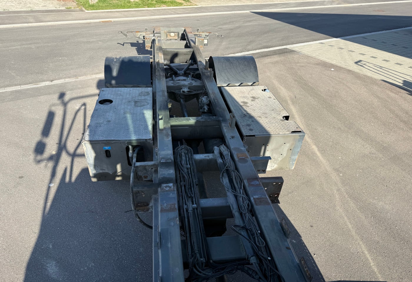 MOTO6625_2847767 vehicle image