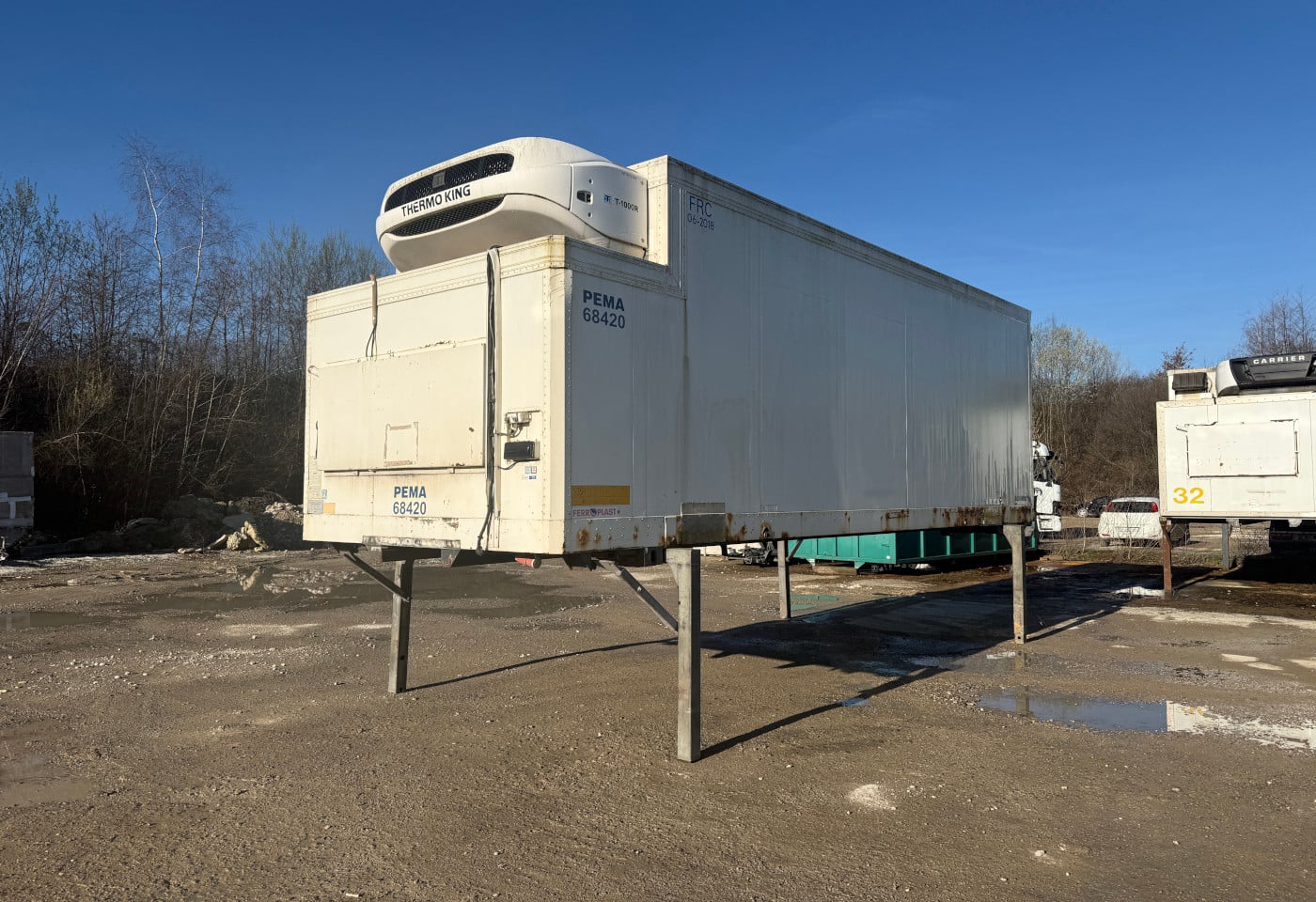 MOTO6625_2851990 vehicle image