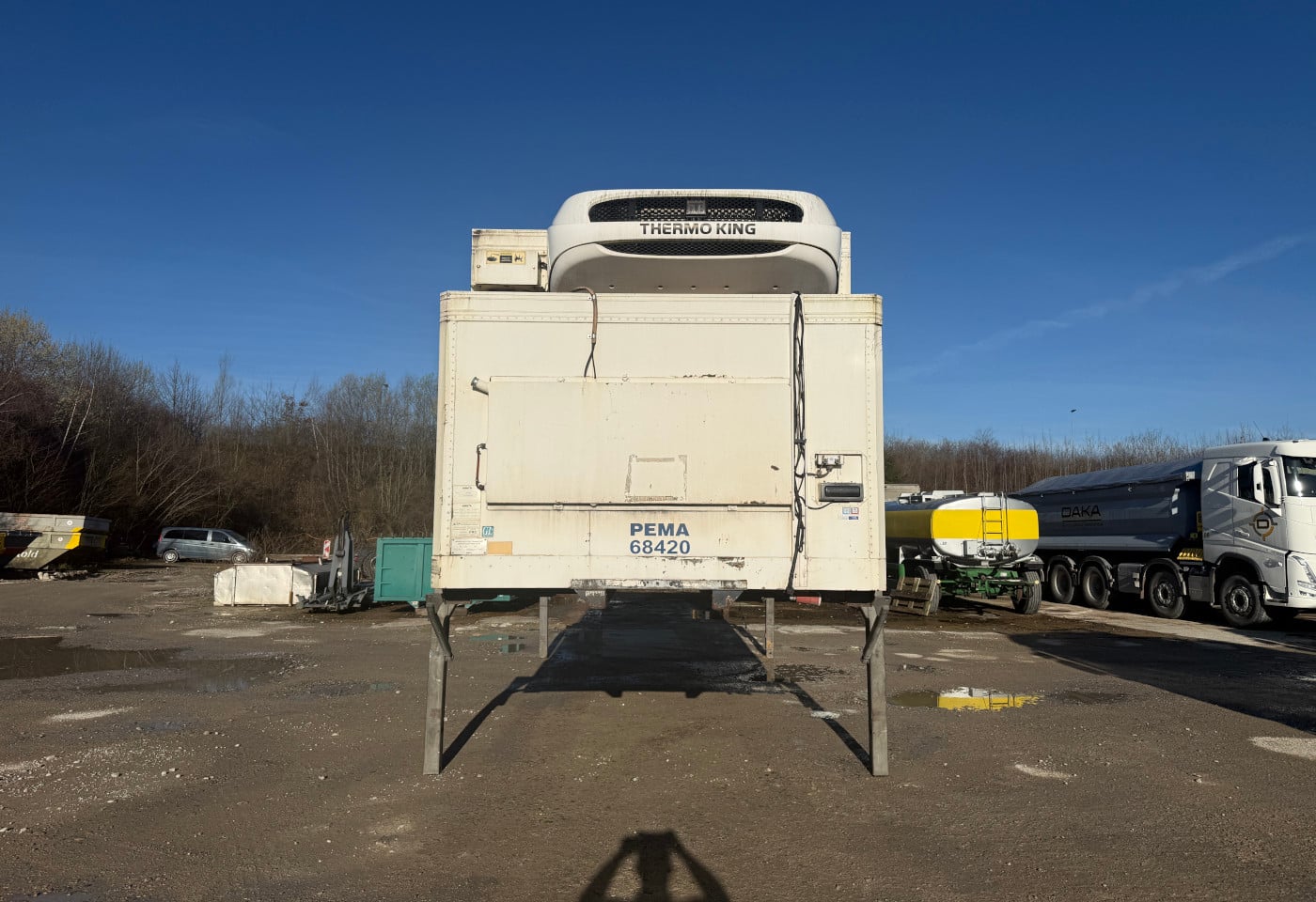 MOTO6625_2851990 vehicle image