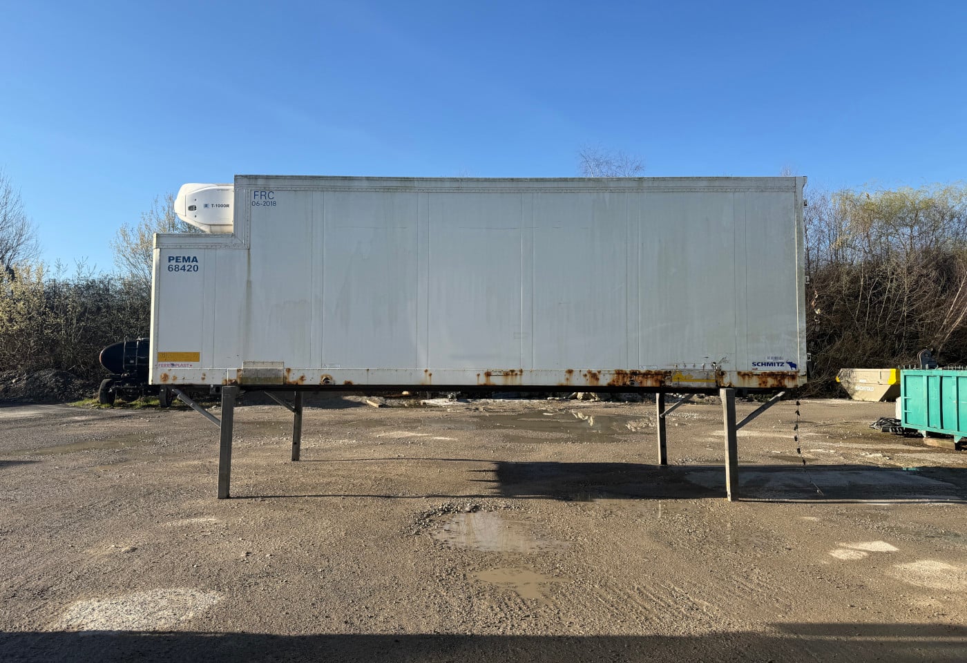 MOTO6625_2851990 vehicle image