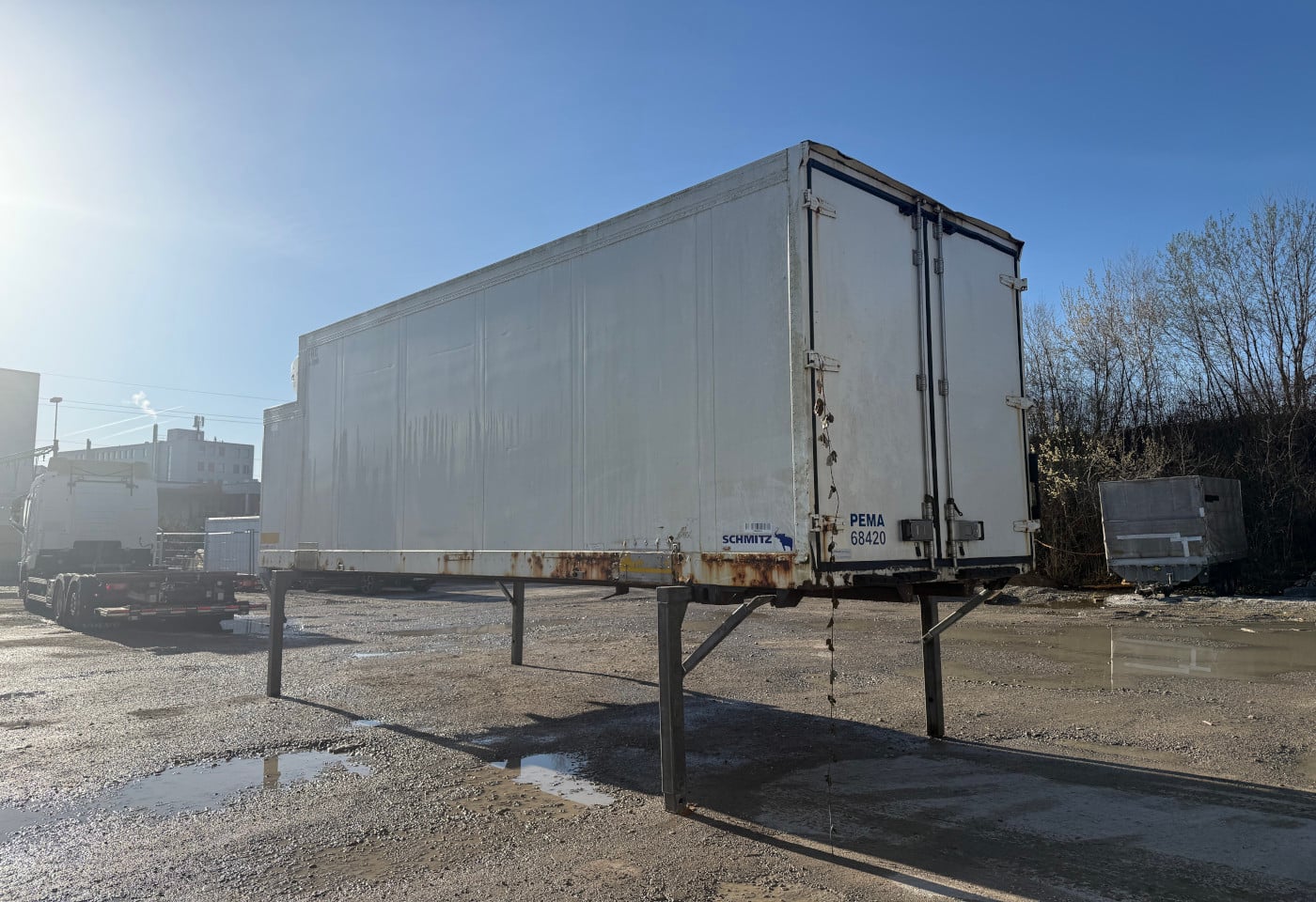 MOTO6625_2851990 vehicle image