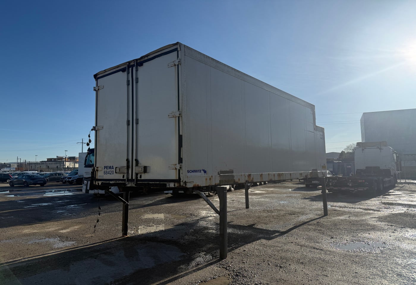 MOTO6625_2851990 vehicle image