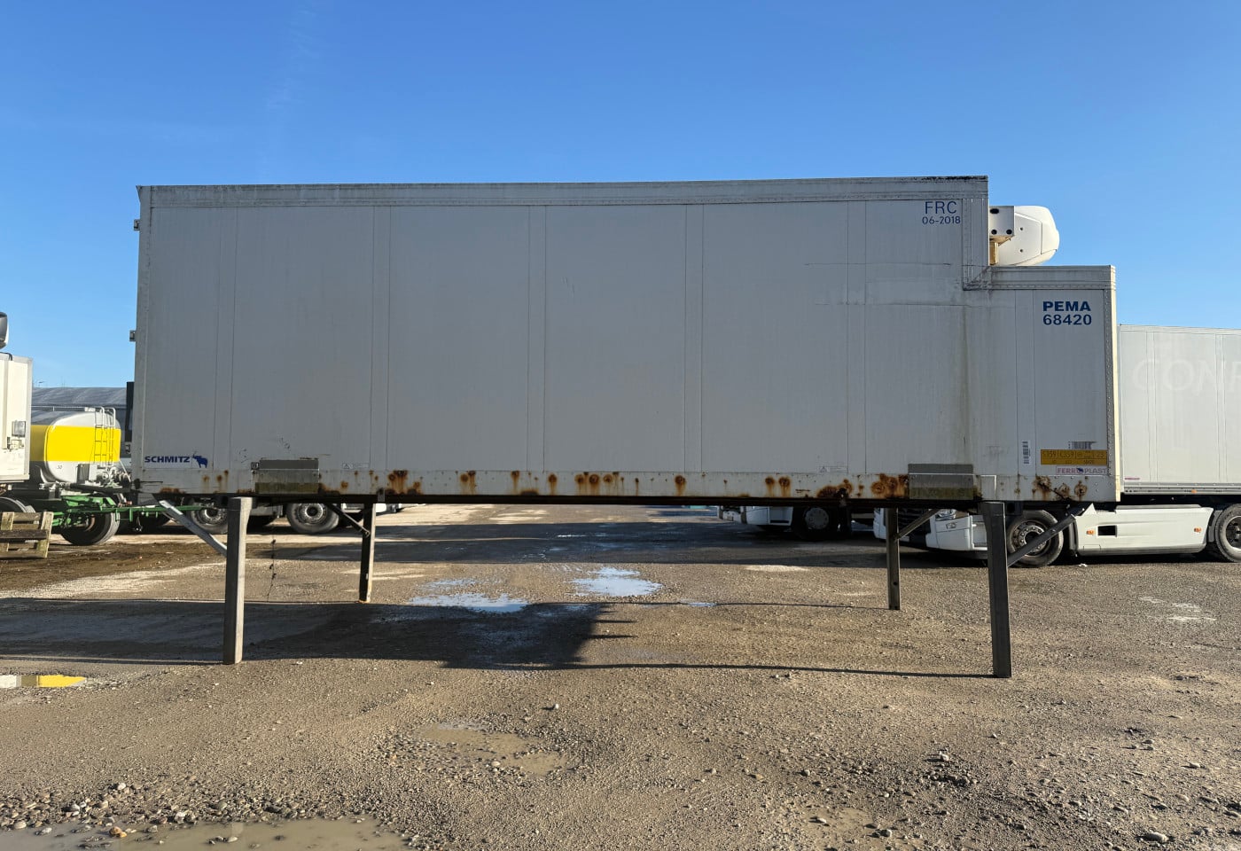 MOTO6625_2851990 vehicle image