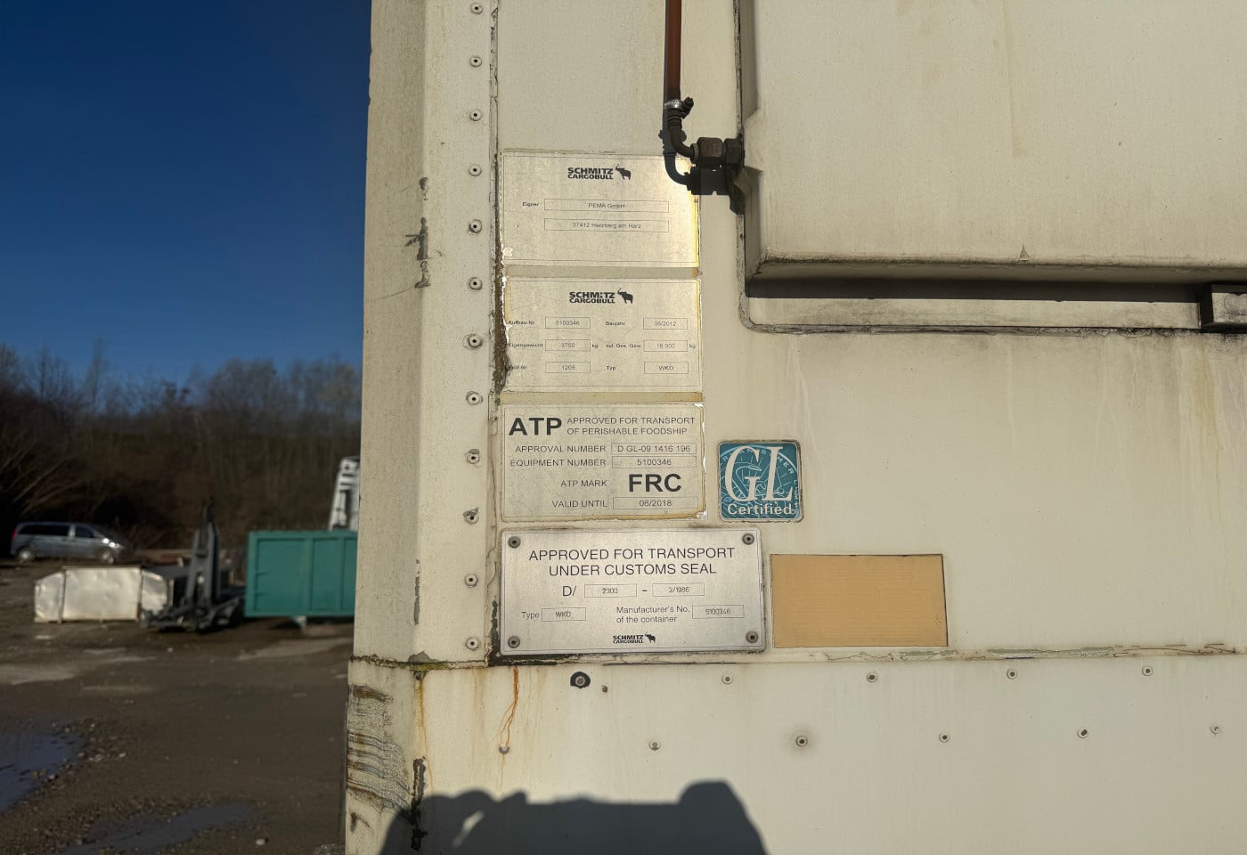 MOTO6625_2851990 vehicle image