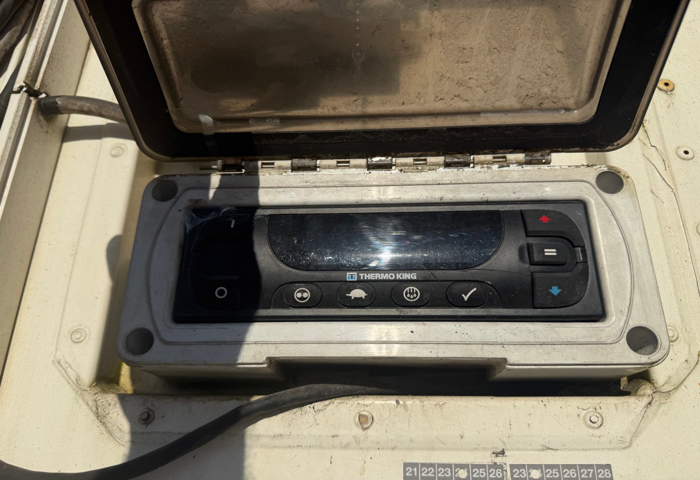 MOTO6625_2851990 vehicle image