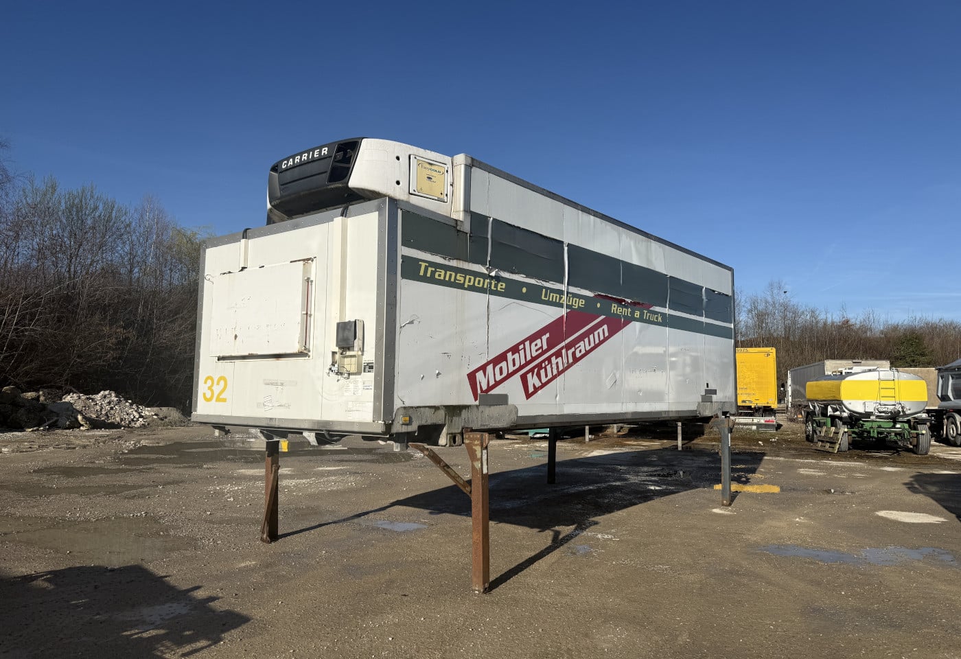 MOTO6625_2856893 vehicle image